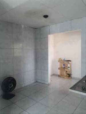 Foto 6 de 14: Apartamento em leilão em Igarassu - PE, bairro Agamenon Magalhães — Apartamento, Igarassu / PE