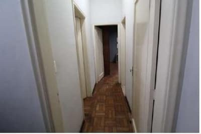 Foto 25 de 44: Casa em leilão em Araçatuba - SP — IMOVEL - CASA RESIDENCIAL e/ou COMERCIAL localizada no Bairro Higienópolis na cidade de Araçatuba/SP