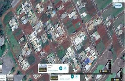 Foto 4 de 4: Imóvel em leilão em Céu Azul - PR, bairro Loteamento Jardim das Orquídeas — IMÓVEL URBANO COM ÁREA TOTAL DE 322 m² -EM CÉU AZUL/PR