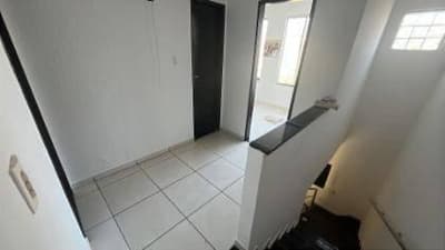 Foto 10 de 15: Casa em leilão em Mossoró - RN, bairro Abolição — Casa, Mossoró / RN