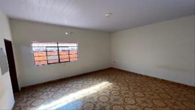Foto 14 de 22: Casa em leilão em Quirinópolis - GO, bairro Vila Nova — 175.0 m2, QUIRINÓPOLIS / GO