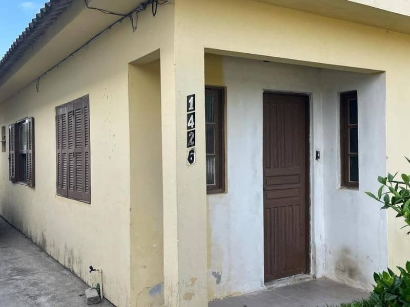 Foto 9 de 12: Casa em leilão em Pelotas - RS, bairro Tres Vendas — Casa, Pelotas / RS