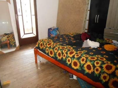 Foto 6 de 8: Casa em leilão em São Paulo - SP, bairro Luz — Casa, São Paulo / SP