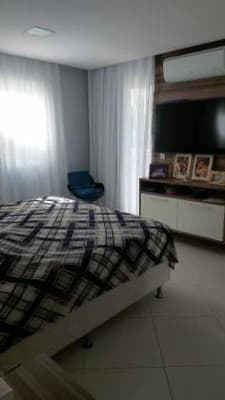Foto 11 de 19: Casa em leilão em Fortaleza - CE — Casa, Fortaleza / CE