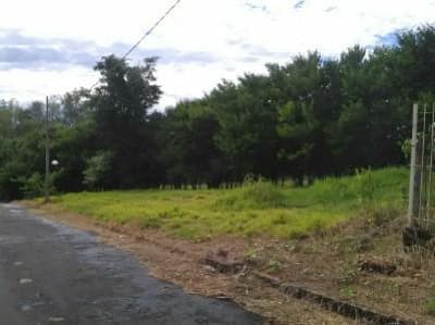 Terreno em leilão em Umuarama - PR — Terreno com 413,69 m², sem benfeitorias, localizado na Rua Jocelino Pereira Nobre, s/n, Parque Residencial Belo Horizonte, Umuarama/PR