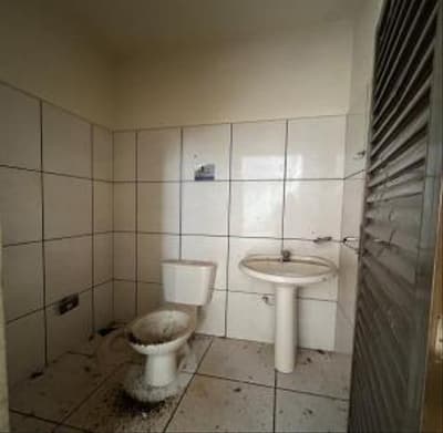 Foto 20 de 21: Terreno em leilão em Nova Londrina - PR — LOTE URBANO - Nova Londrina/PR