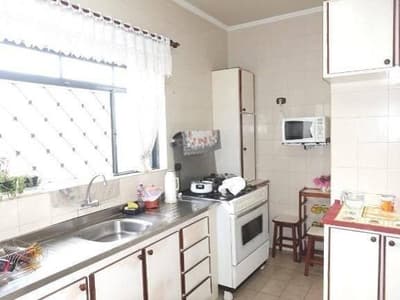 Foto 10 de 16: Casa em leilão em Presidente Prudente - SP, bairro Jardim Bongiovani — Casa 176m² com Terreno 270m² | Presidente Prudente-SP | Jardim Bongiovani - ALTO POTENCIAL DE LUCRO - Financiamento até 420 Meses!