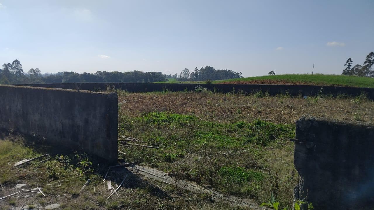 Foto 3 de 6: Terreno em leilão em Imbuia - SC — TERRENO RURAL COM ÁREA DE 1.600M² LOCALIZADO EM IMBUIA/SC