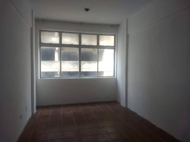 Foto 7 de 8: Apartamento em leilão em Recife - PE, bairro Boa Vista — Apto 40m² | Recife/PE | Edifício Sumaré | Boa Vista - Próximo ao Shopping Boa Vista e Av. Conde da Boa Vista - Financiamento até 420 Meses!