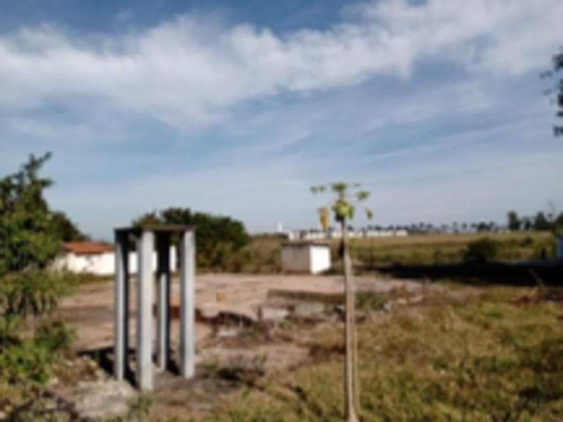 Foto 13 de 14: Terreno em leilão em Taubaté - SP — Lote, Desocupado, Taubaté / SP