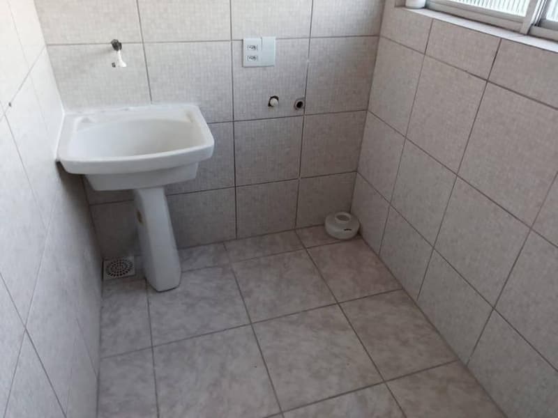 Foto 5 de 13: Apartamento em leilão em Porto Alegre - RS, bairro Nonai — Apartamento, Porto Alegre / RS