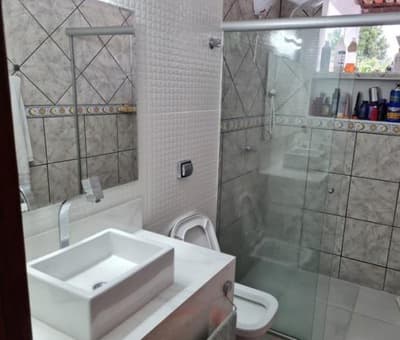 Foto 5 de 11: Terreno em leilão em Brasília - DF — Imóvel residencial, A.C.350m², A.T.800m², 3 quartos.