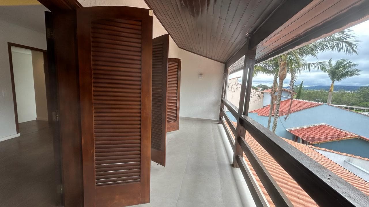 Foto 10 de 30: Casa em leilão em Mogi Das Cruzes - SP — IMÓVEL URBANO- ÁREA TOTAL 500 m2- Em MOGI DAS CRUZES/SP
