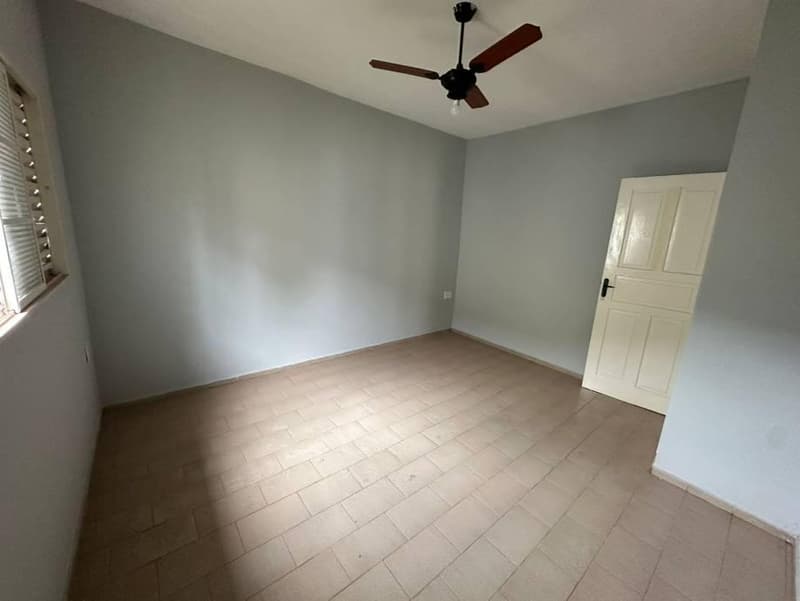 Foto 8 de 14: Casa em leilão em Pereira Barreto - SP, bairro Hossoi — Casa, Desocupado, Pereira Barreto / SP (63% abaixo da avaliação)
