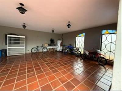 Foto 21 de 23: Casa em leilão em Palmital - SP — Imóvel em Palmital/SP