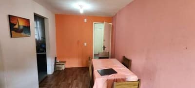 Foto 3 de 9: Apartamento em leilão em Curitiba - PR — Apartamento, área construída exclusiva de 40,71000 m², Curitiba/PR