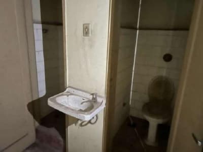 Foto 8 de 12: Terreno em leilão em Vitória - ES — (50%) Sala coml., A.U. 210m², Centro, Ed. Juel