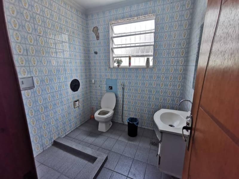 Foto 16 de 17: Casa em leilão em Rio De Janeiro - RJ, bairro Taquara — Casa, 450.0 m2, Rio De Janeiro / RJ