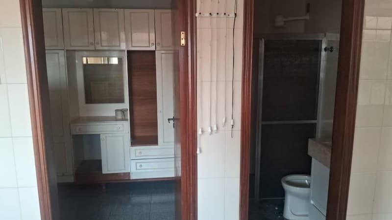 Foto 4 de 6: Apartamento em leilão em Rondonópolis - MT, bairro Vila Aurora I — Apartamento, Rondonópolis / MT
