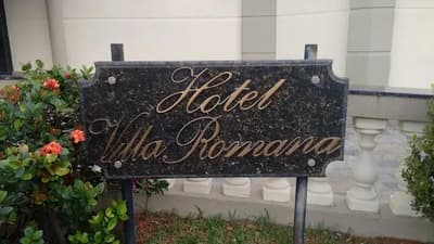 Foto 5 de 12: Apartamento em leilão em Uberaba - MG, bairro São Benedito — Hotel