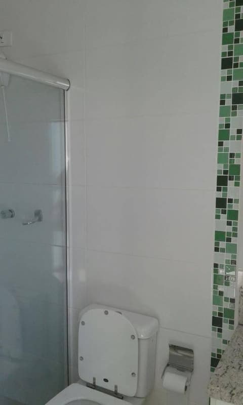 Foto 5 de 12: Apartamento em leilão em Porto Alegre - RS, bairro Cristal — Apto 85m² c/ 1 vaga | Porto Alegre-RS | Edifício Cambremont | Cristal - Financiamento até 420 Meses!