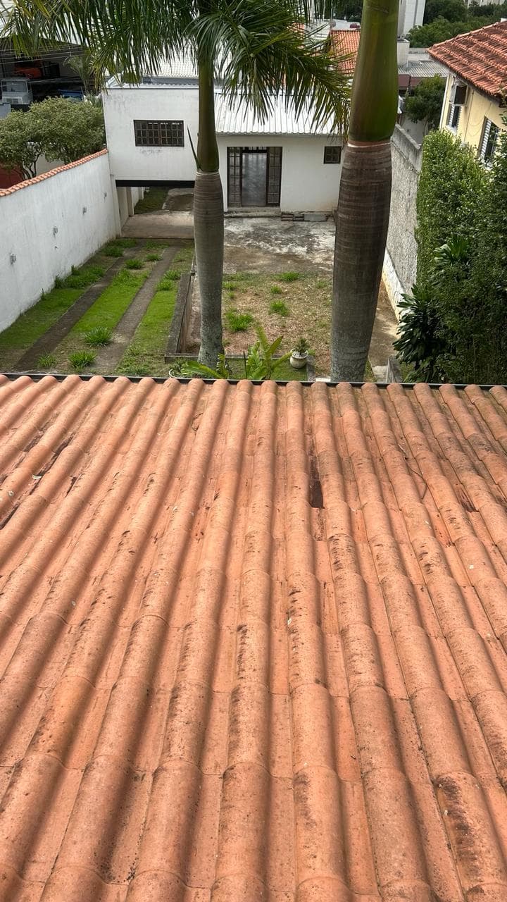 Foto 24 de 30: Casa em leilão em Mogi Das Cruzes - SP — IMÓVEL URBANO- ÁREA TOTAL 500 m2- Em MOGI DAS CRUZES/SP
