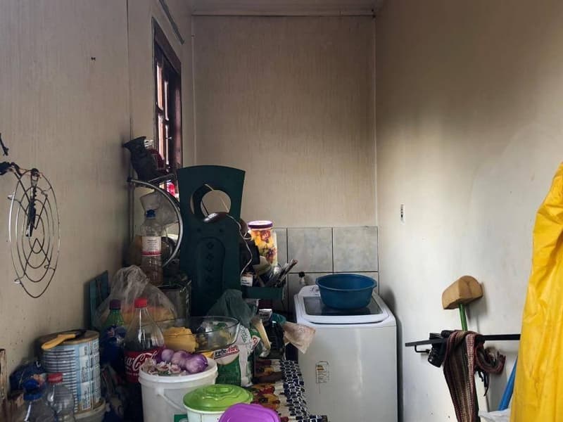 Foto 9 de 26: Casa em leilão em São Pedro Das Missões - RS, bairro Centro — Casa, Sao Pedro Das Missoes / RS
