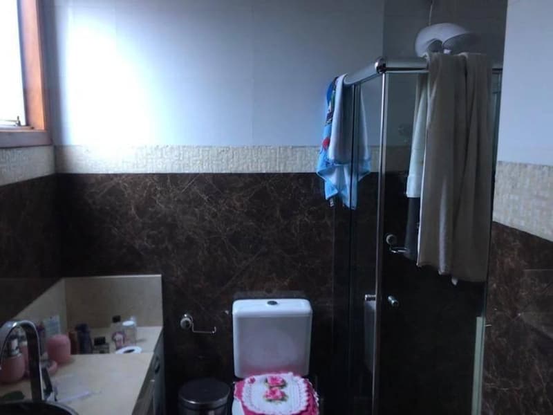 Foto 8 de 20: Casa em leilão em Canoas - RS, bairro Igara — Casa, Canoas / RS
