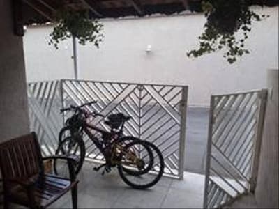 Foto 7 de 12: Casa em leilão em São Paulo - SP — Casa, São Paulo / SP