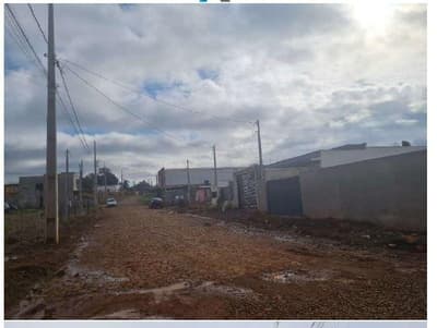 Foto 16 de 23: Area Rural em leilão em Francisco Beltrão - PR, bairro São Miguel — Parte ideal correspondente a 19.150,00 , contendo uma área superficial de 94.839,10m² - Colônia Missões, Francisco Beltrão/PR