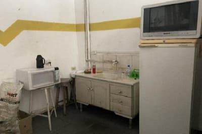 Foto 24 de 41: Comercial em leilão em Presidente Prudente - SP — 50% de Imóvel Comercial/Residencial