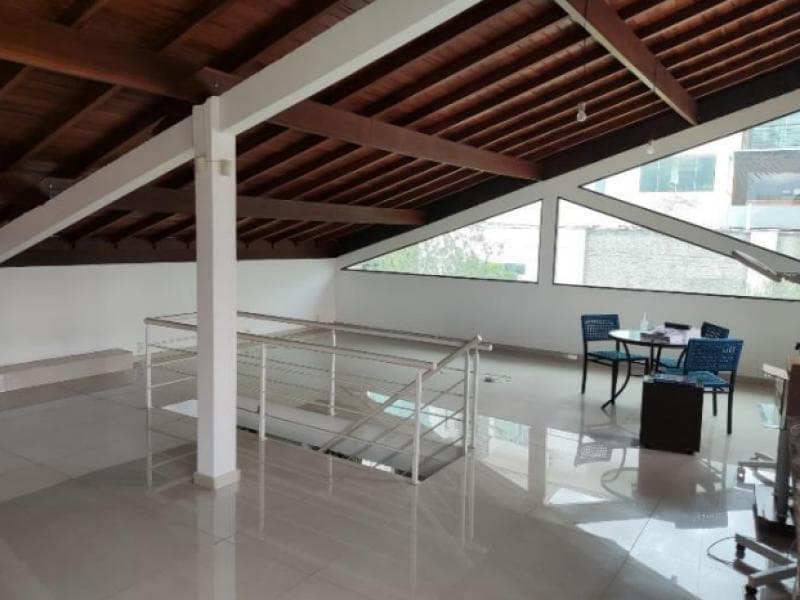 Foto 8 de 11: Casa em leilão em Juiz De Fora - MG, bairro Borboleta — Casa_Condominio, Juiz de Fora / MG