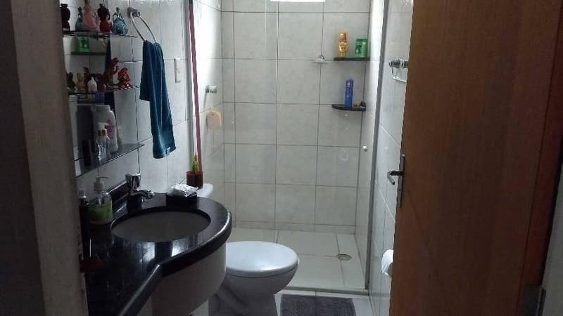 Foto 9 de 28: Casa em leilão em Maceió - AL, bairro Prado — Casa 129m² com Terreno 217m² | Maceió-AL | Prado | Financiamento até 420 Meses!