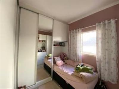 Foto 11 de 17: Casa em leilão em Assis - SP — IMÓVEL RESIDENCIAL EM ASSIS/SP