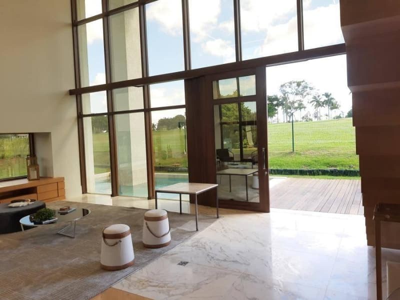 Foto 9 de 56: Casa em leilão em Foz Do Iguacu - PR — Casa, Desocupado, Foz Do Iguacu / PR (50% abaixo da avaliação)