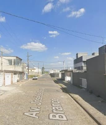 Foto 3 de 3: Casa em leilão em Mogi Das Cruzes - SP, bairro Vila Jundiapeba — Casa 76m², 1 Vaga, Vila Jundiapeba, Mogi das Cruzes/SP