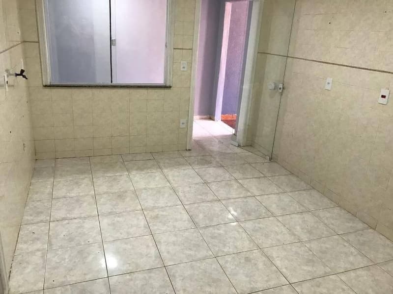Foto 7 de 14: Casa em leilão em Medianeira - PR, bairro Nazaré — Casa, Medianeira / PR