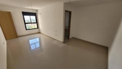 Foto 13 de 15: Apartamento em leilão em Goiânia - GO, bairro Setor Bueno — Apartamento, Goiânia / GO