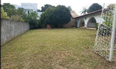 Foto 8 de 59: Casa em leilão em Sorocaba - SP — IMÓVEL RESIDENCIAL EM SOROCABA/SP