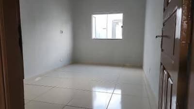 Foto 3 de 14: Casa em leilão em Araguaína - TO, bairro São Miguel — Casa 184m² com 4 Dormitórios - Amplo Terreno 360m² | Araguaína-TO | Loteamento São Miguel - Financiamento até 420 Meses!