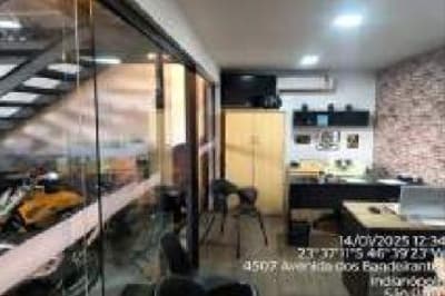 Foto 15 de 32: Comercial em leilão em São Paulo - SP, bairro Vila Saúde — IMÓVEL URBANO COM ÁREA TOTAL DE 1.000,00 m2 - Em SÃO PAULO/SP