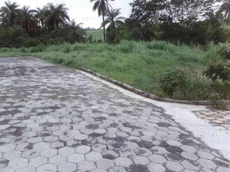 Foto 2 de 4: Terreno em leilão em Formiga - MG, bairro Esplanada do Castelo — Lote, 1316.5 m2, Formiga / MG