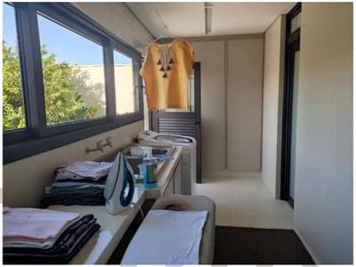 Foto 10 de 18: Terreno em leilão em Limeira - SP — IMÓVEL RESIDENCIAL COM EDIFICAÇÃO DE 513,30m² COM TERRENO DE 659m² - RUA FLAMBOYANT, RESIDÊNCIA FAZENDA ITAPEMA - LIMEIRA/SP