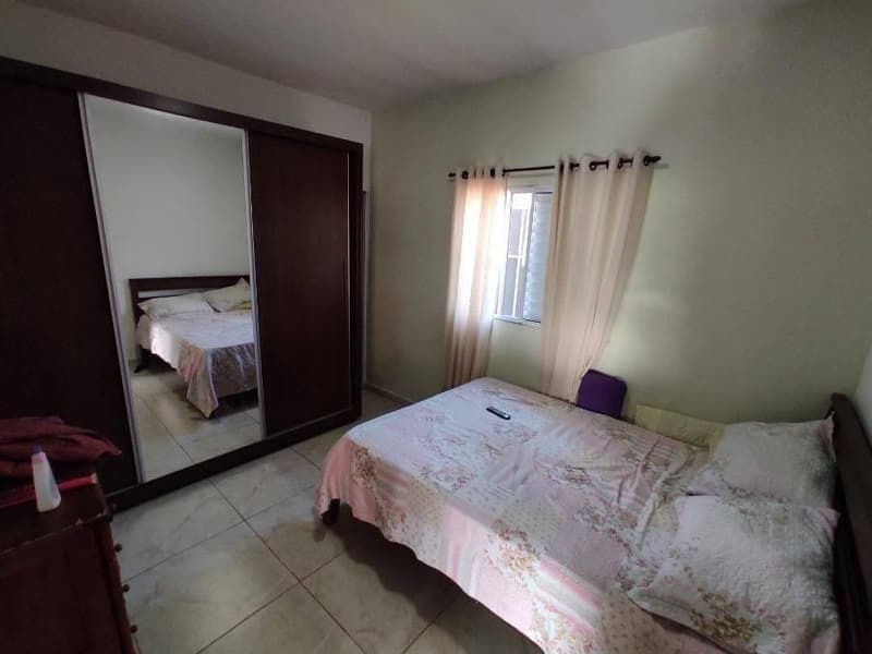 Foto 14 de 18: Casa em leilão em Mairinque - SP, bairro Canguerinha — Casa, Ocupado, Mairinque / SP (21% abaixo da avaliação)