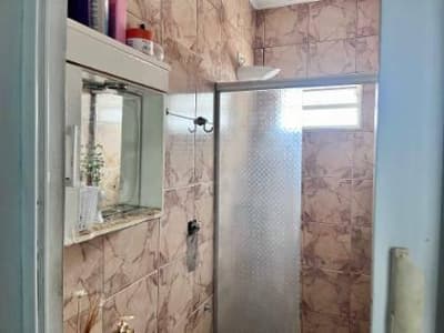 Foto 2 de 15: Casa em leilão em Andradina - SP, bairro Centro — Casa, Andradina / SP