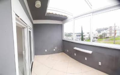 Foto 22 de 32: Casa em leilão em Viamão - RS — Casa, Desocupado, Viamão / RS (64% abaixo da avaliação)