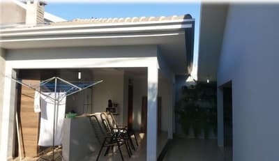Foto 15 de 22: Casa em leilão em Atalaia - PR — IMÓVEL URBANO- CASA- COM ÁREA DE TOTAL DE 295.28 m2- Em ATALAIA/PR
