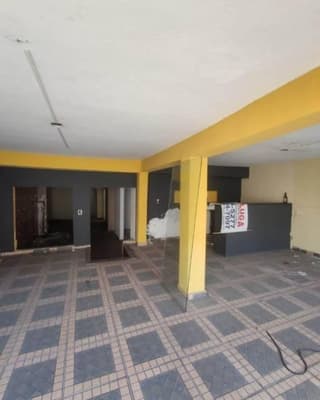 Foto 8 de 14: Casa em leilão em São Paulo - SP, bairro Guaianases — Casa, Ocupado, São Paulo / SP (44% abaixo da avaliação)