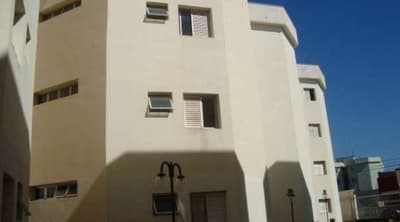 Foto 2 de 3: Apartamento em leilão em Rio Claro - SP — Apartamento no Cond. Pq Residencial das Américas I - 55,55 m² em Rio Claro/SP