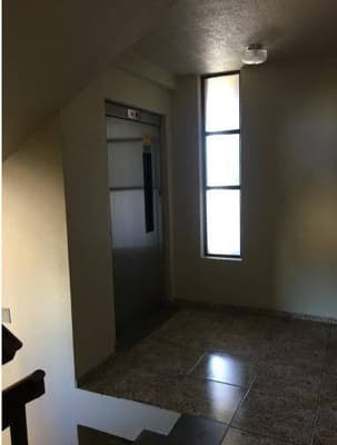 Foto 6 de 18: Apartamento em leilão em Sarandi - RS, bairro Centro — Apto 152m² - 3 Qts, 2 Banheiros e 2 Varandas | Sarandi-RS | Edifício Saretto | Centro - Financiamento até 420 Meses!